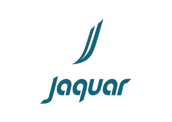 Jaquar Logo